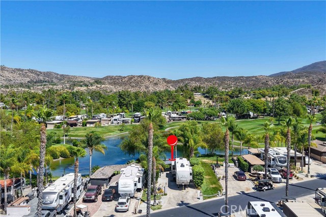 Detail Gallery Image 10 of 31 For 45525 Highway 79 Site 428, Aguanga,  CA 92536 - – Beds | – Baths