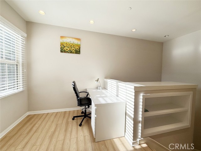 Detail Gallery Image 18 of 23 For 89 Thornhurst, Irvine,  CA 92620 - 2 Beds | 2/1 Baths