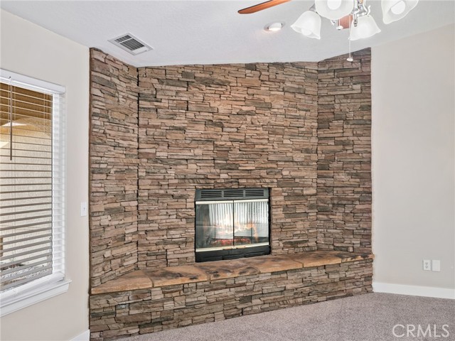 Detail Gallery Image 18 of 48 For 9230 Allegra Vista, Apple Valley,  CA 92308 - 4 Beds | 2 Baths