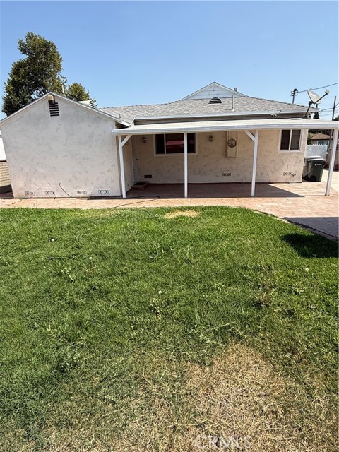 4032 LE SAGE Street, Lynwood CA: https://media.crmls.org/medias/5c0f0a70-24e0-4167-852d-3eae8d950ef7.jpg