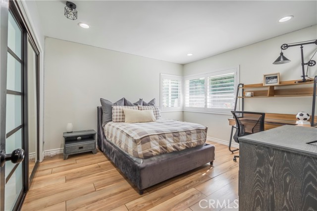 Detail Gallery Image 21 of 43 For 8408 La Sierra Ave, Whittier,  CA 90605 - 4 Beds | 4 Baths