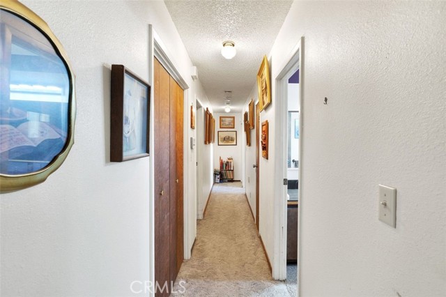 Detail Gallery Image 21 of 29 For 2581 Country Club Dr, Barstow,  CA 92311 - 3 Beds | 2 Baths