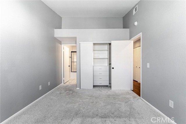 18840 Vista Del Canon, Newhall CA: https://media.crmls.org/medias/5c0f2de6-f783-4f5e-9957-434770a21695.jpg