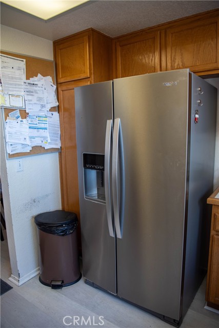 27872 Aberdeen, Mission Viejo CA: https://media.crmls.org/medias/5c0f2f65-abce-4373-bf02-a061d034bde9.jpg