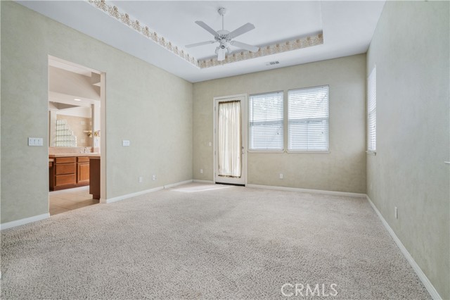 Detail Gallery Image 22 of 47 For 2612 Silverwood Way, Paso Robles,  CA 93446 - 3 Beds | 2 Baths