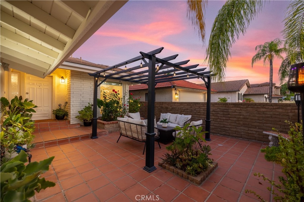 MLS #SW25246214 image #7