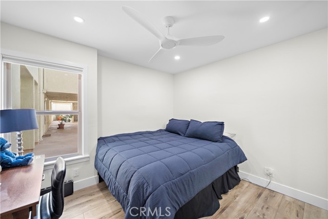 MLS #PW25237456 image #18