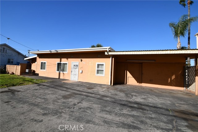 Detail Gallery Image 3 of 22 For 4505 Lennox, Lennox,  CA 90304 - 2 Beds | 1 Baths