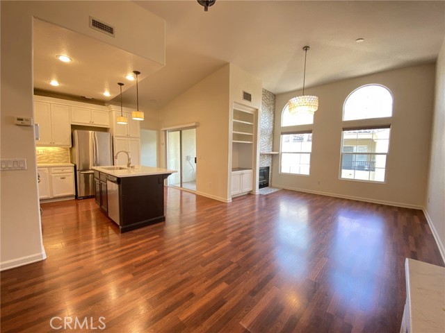 Photo #19: GD24187448 Listing 