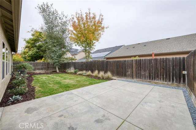 Detail Gallery Image 26 of 33 For 6808 W Lucas, Fresno,  CA 93722 - 3 Beds | 2 Baths