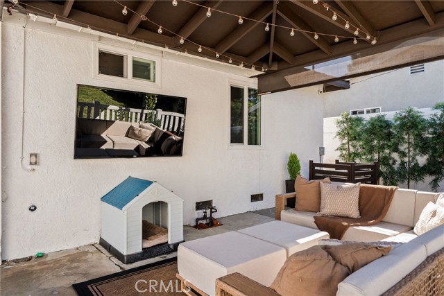 Detail Gallery Image 21 of 37 For 13927 Flatbush, Norwalk,  CA 90650 - 2 Beds | 1 Baths