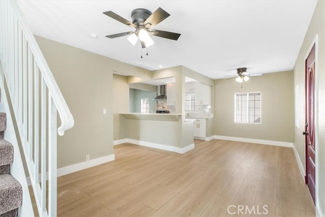 13737 Mercer Street, Pacoima CA: https://media.crmls.org/medias/5c0f91eb-b21e-4156-84ac-18c5f992ac51.jpg
