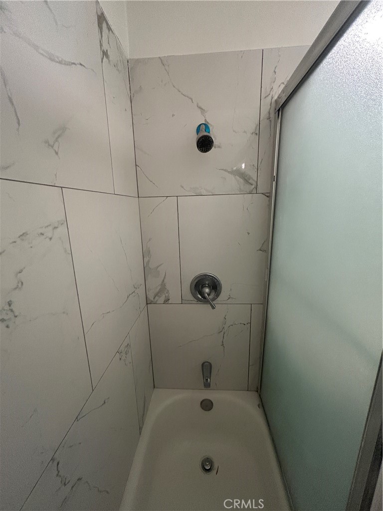 MLS #CV25264311 image #14