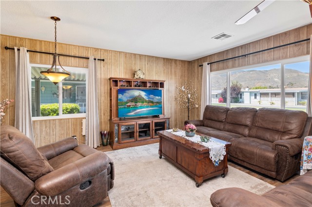 Detail Gallery Image 10 of 40 For 2230 Lake Park #170,  San Jacinto,  CA 92583 - 2 Beds | 2 Baths