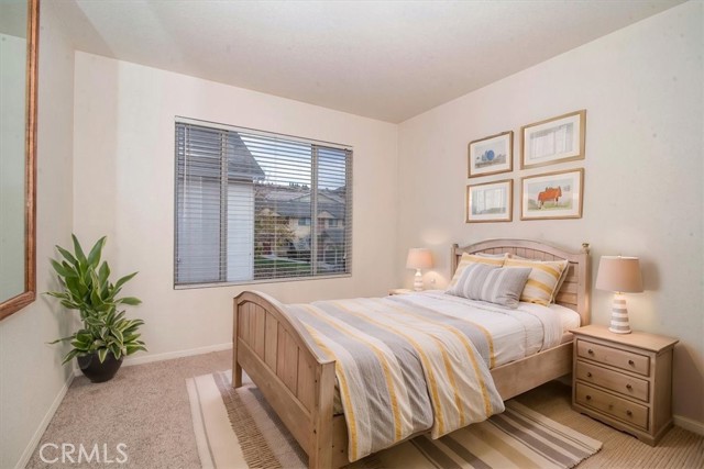 Detail Gallery Image 19 of 25 For 9323 Musselman Dr #6,  Atascadero,  CA 93422 - 2 Beds | 2/1 Baths