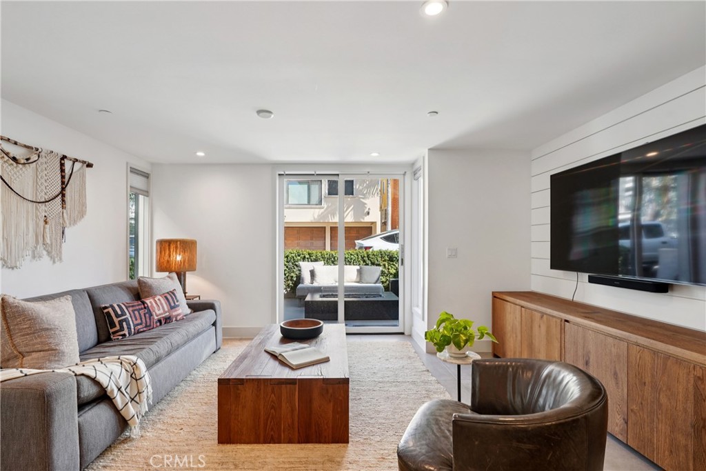 MLS #SB26185096 image #8