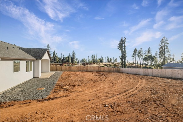 Detail Gallery Image 40 of 50 For 6131 Bowles Bld, Paradise,  CA 95969 - 3 Beds | 2 Baths