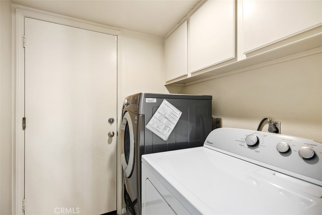 MLS #OC25275400 image #16