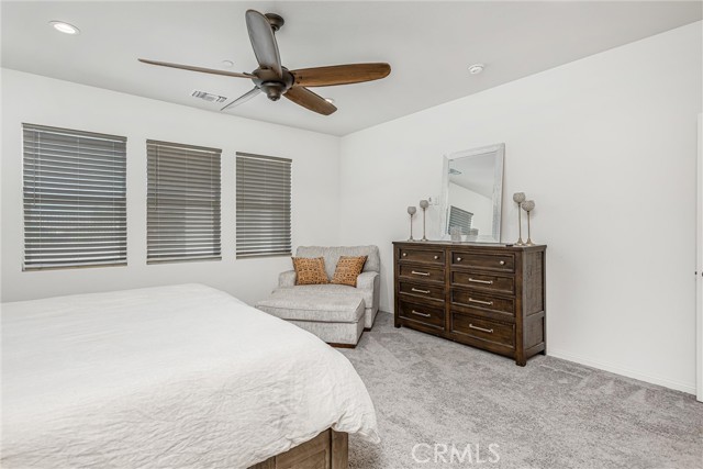 Detail Gallery Image 25 of 35 For 7543 Sage Scrub Dr, Riverside,  CA 92507 - 4 Beds | 3 Baths