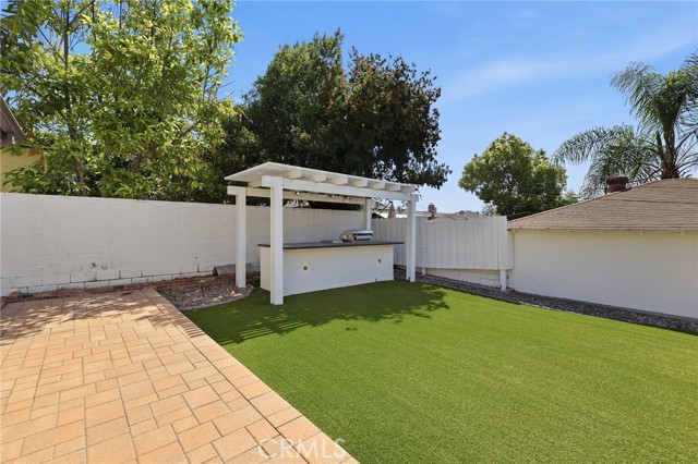 Detail Gallery Image 37 of 42 For 2844 N Brighton St, Burbank,  CA 91504 - 3 Beds | 2 Baths