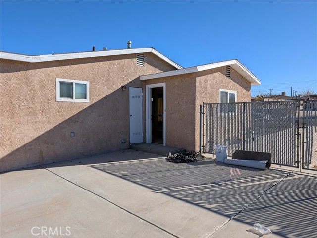 Detail Gallery Image 17 of 70 For 731 Windy Pass, Barstow,  CA 92311 - 3 Beds | 2 Baths