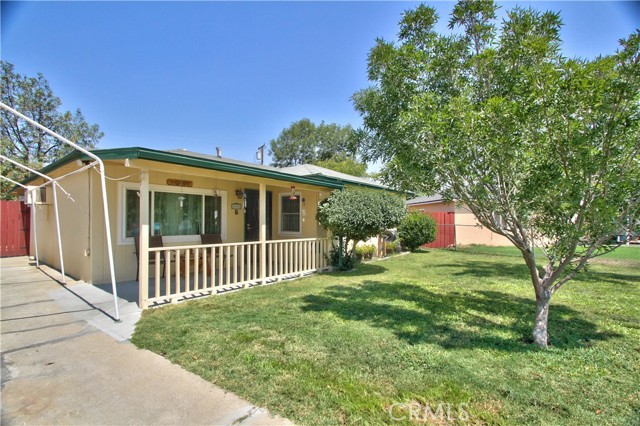 Image 2 for 8885 Penny Dr, Riverside, CA 92503