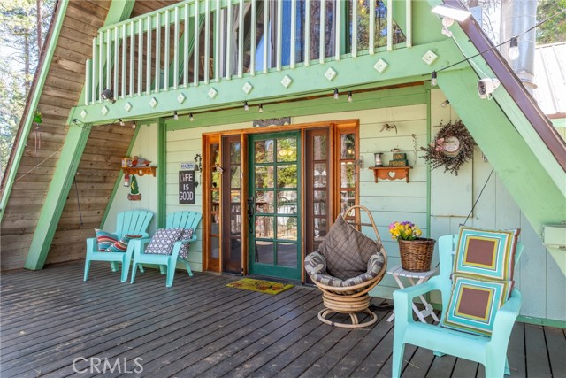 Detail Gallery Image 7 of 50 For 445 Cedar Cir, Lake Almanor,  CA 96137 - 3 Beds | 1/1 Baths