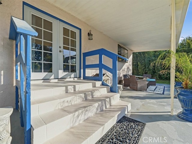 6465 Archer, Jurupa Valley CA: https://media.crmls.org/medias/5c100620-00ea-4b87-9c09-28d480732f3e.jpg