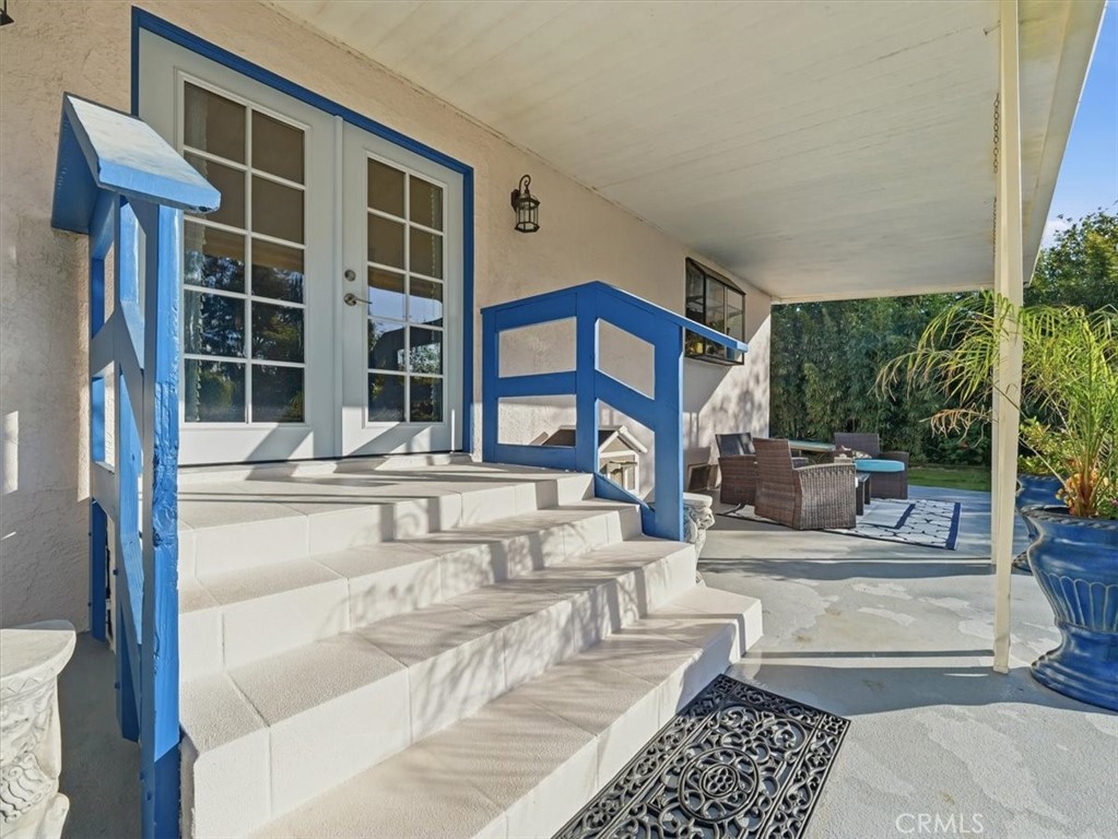 MLS #SR25246785 image #35