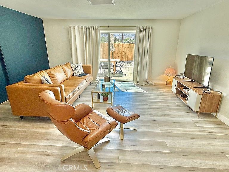 MLS #CV25260808 image #1