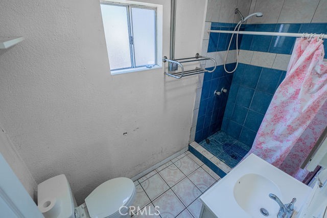 Detail Gallery Image 45 of 75 For 12555 Correnti St, Pacoima,  CA 91331 - 3 Beds | 2 Baths