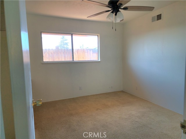 Detail Gallery Image 16 of 24 For 1208 Glines Ave, Santa Maria,  CA 93455 - 5 Beds | 2 Baths