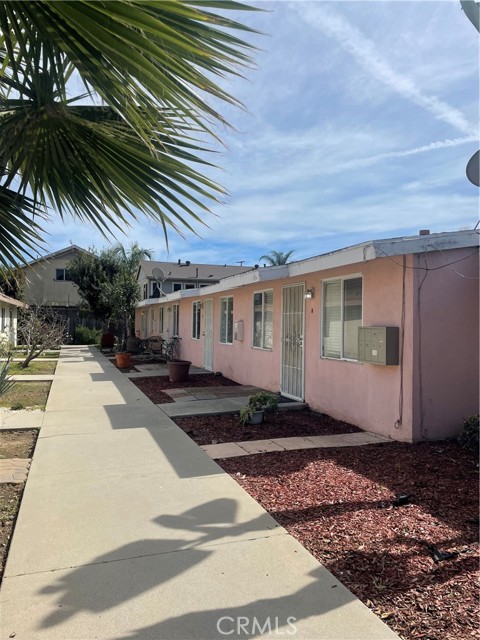 Front Image Thumbnail for CRSW26035638