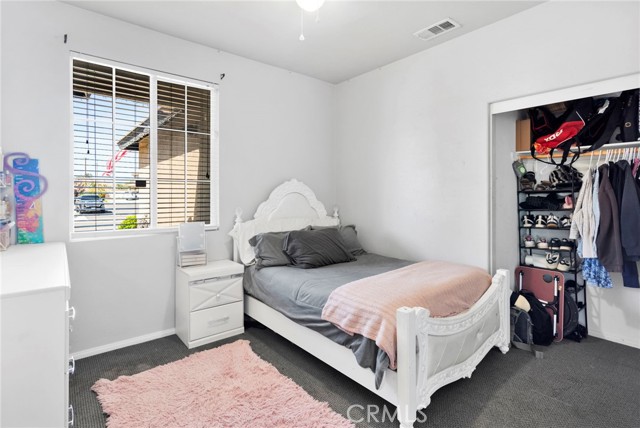 Detail Gallery Image 21 of 49 For 8179 Taft, Oak Hills,  CA 92344 - 4 Beds | 2 Baths