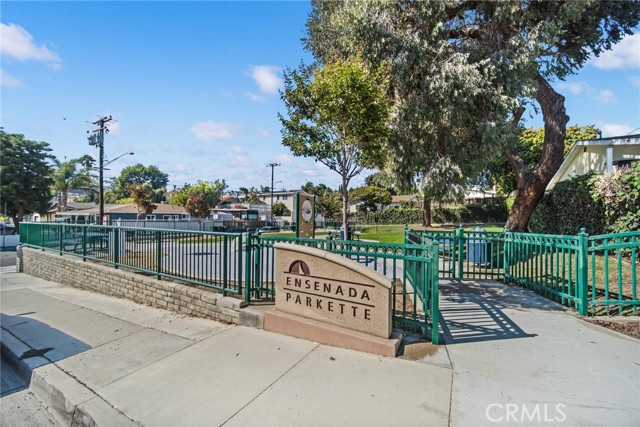 1718 Armour Lane, Redondo Beach, California 90278, 3 Bedrooms Bedrooms, ,2 BathroomsBathrooms,Residential,Sold,Armour,OC21261718