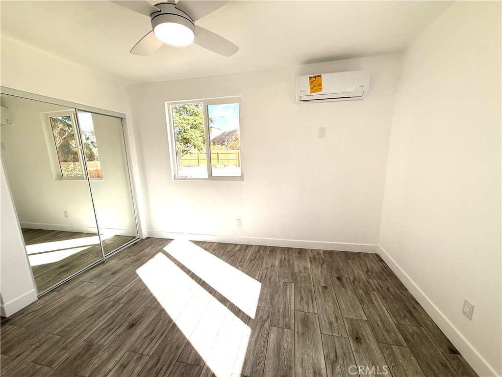 MLS #PW25263968 image #11