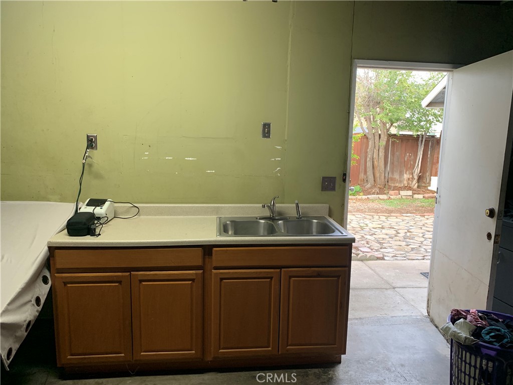 MLS #TR25259931 image #11