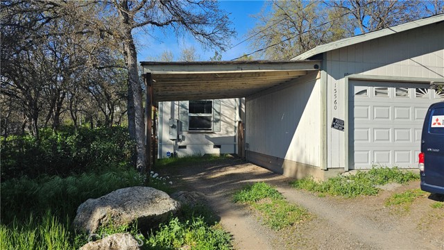 Detail Gallery Image 30 of 30 For 15560 20th Ave, Clearlake,  CA 95422 - 3 Beds | 2 Baths