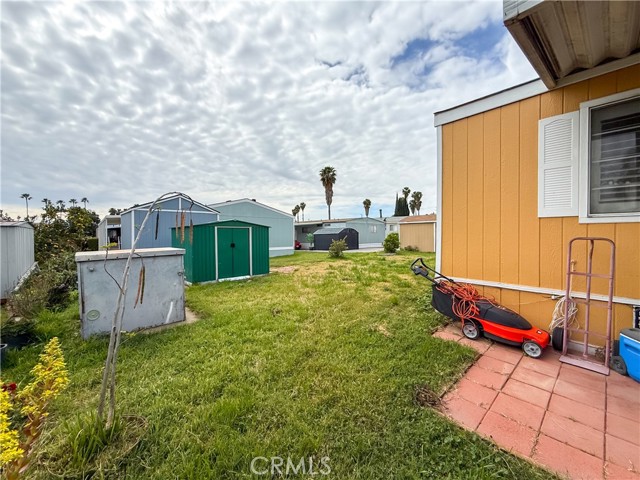 Detail Gallery Image 53 of 62 For 1855 E Riverside #130,  Ontario,  CA 91761 - 4 Beds | 2 Baths