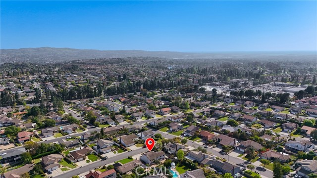 20681 Via Amarilla, Yorba Linda CA: https://media.crmls.org/medias/5c10c388-d6f5-4a7c-827a-6a842ac9e08b.jpg
