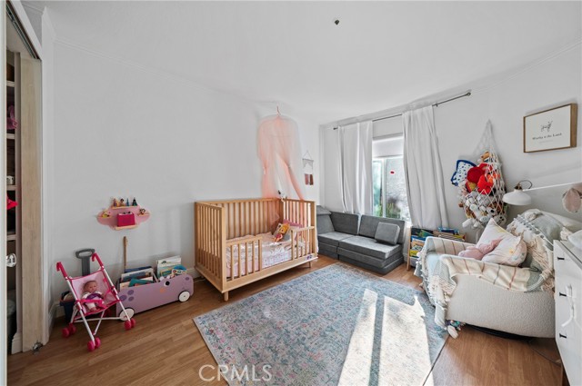 Detail Gallery Image 7 of 38 For 73 Calle Sol, San Clemente,  CA 92672 - 3 Beds | 3 Baths