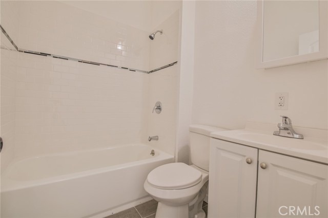 Detail Gallery Image 21 of 66 For 6207 S Figueroa St, Los Angeles,  CA 90003 - – Beds | – Baths