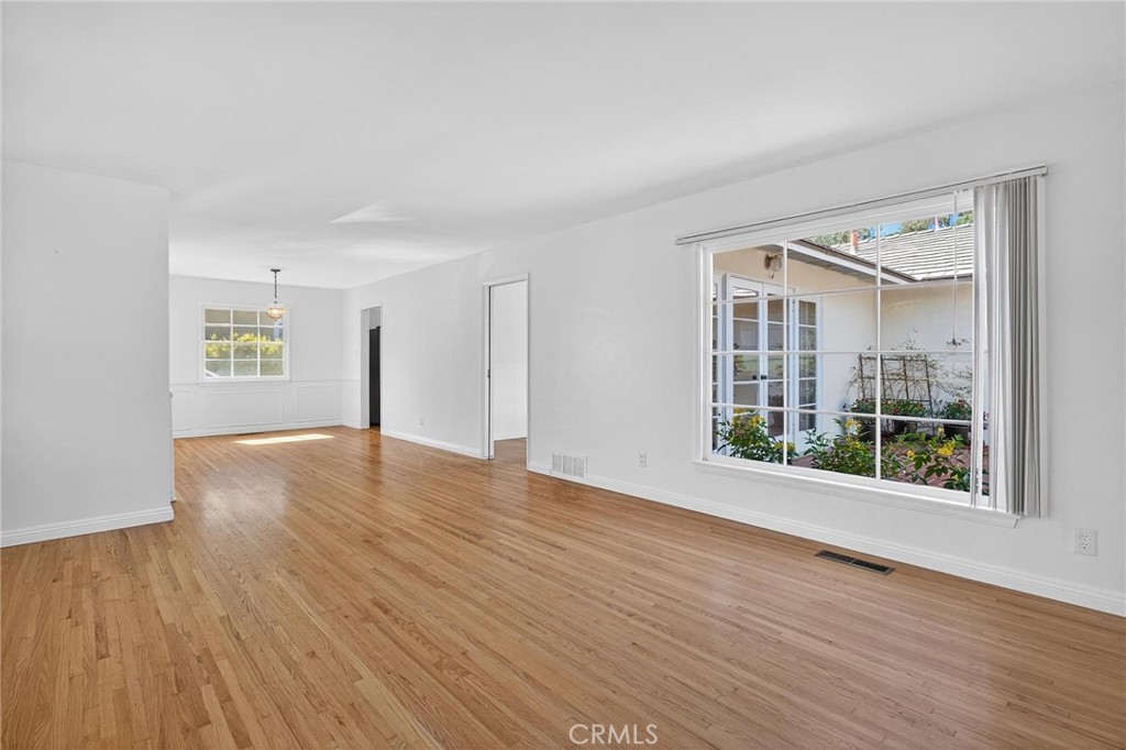 MLS #SB25244824 image #4