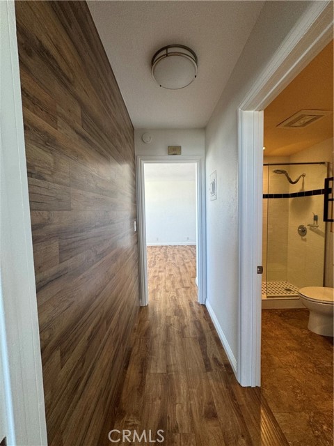 Detail Gallery Image 10 of 18 For 230 Linden Ave #507,  Long Beach,  CA 90802 - 1 Beds | 1 Baths
