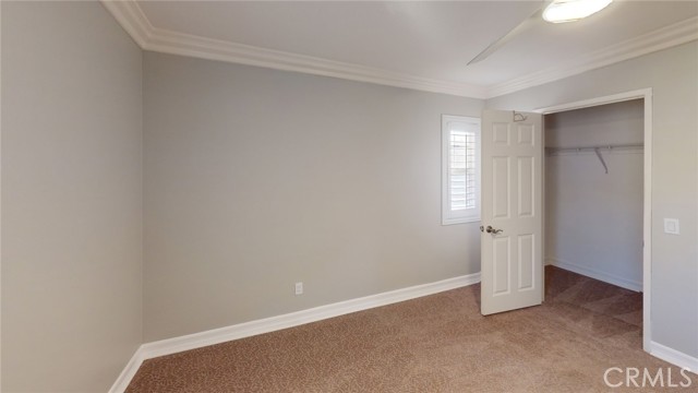 Detail Gallery Image 24 of 55 For 22370 Blue Lupine Cir, Grand Terrace,  CA 92313 - 3 Beds | 2/1 Baths