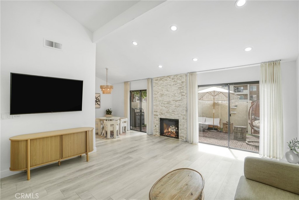21551 Burbank #120