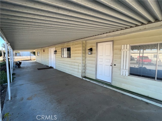 33860 Zeiders Road, Menifee, California 92583, ,Commercial Lease,For Rent,33860 Zeiders Road,CRCV23069453