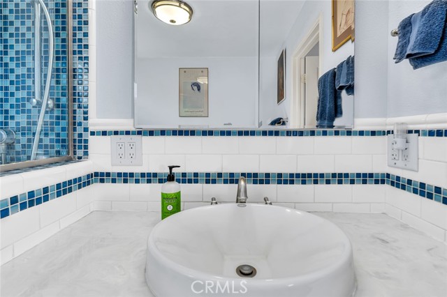 Detail Gallery Image 30 of 55 For 328 W 21st, Merced,  CA 95340 - 4 Beds | 2 Baths