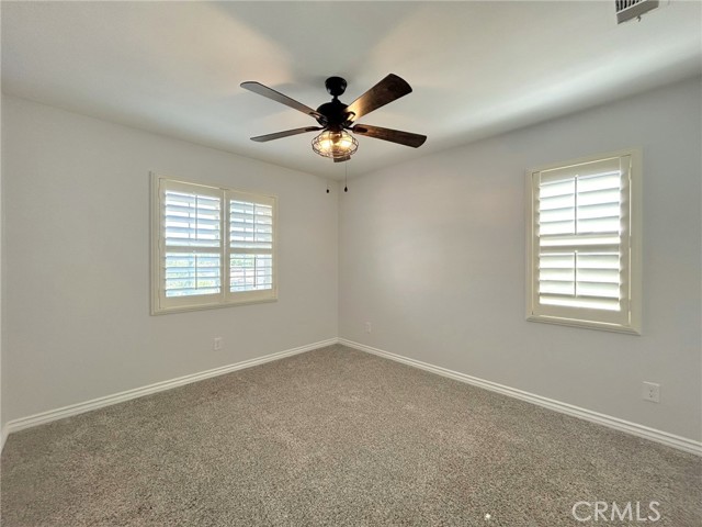11257 Shore Court, Beaumont CA: https://media.crmls.org/medias/5c10eefd-0b1b-43ff-86e0-284d4f722377.jpg
