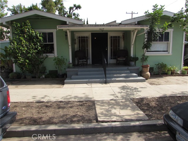 Image 3 for 3224 E Colorado St, Long Beach, CA 90814